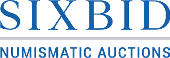 sixbid