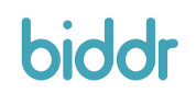 biddr
