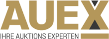 AUEX
